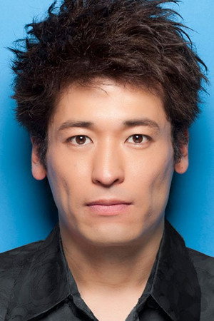 佐藤隆太 profil kép