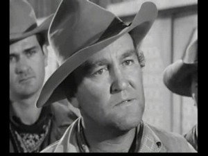 Gunsmoke 9. évad Ep.26 26. epizód
