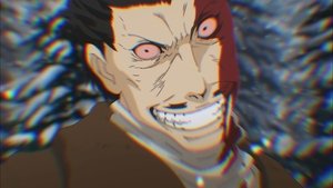 幼女戦記 1. évad Ep.6 6. epizód