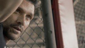 Kingdom 1. évad Ep.5 5. epizód