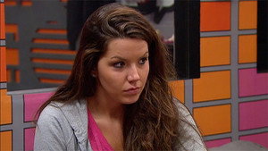 Big Brother 14. évad Ep.7 7. epizód