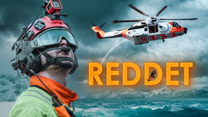 Reddet kép