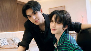 กี่หมื่นฟ้า kép