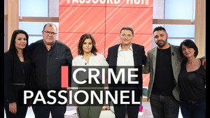 Ça commence aujourd'hui 1. évad Ep.103 103. epizód