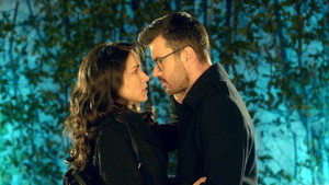 Κι Όμως Είμαι Ακόμα Εδώ 1. évad Ep.25 25. epizód