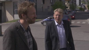 Helt perfekt 1. évad Ep.2 2. epizód