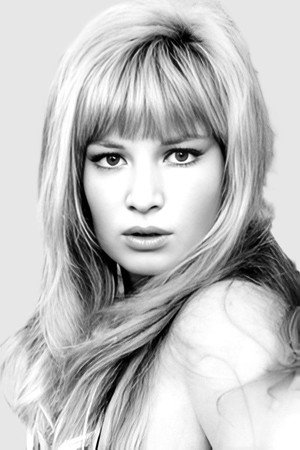 Monica Vitti profil kép