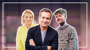 Nuhr im Ersten 17. évad Ep.2 2. epizód