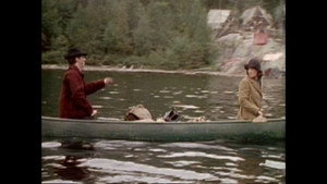Blanche 1. évad Ep.8 8. epizód