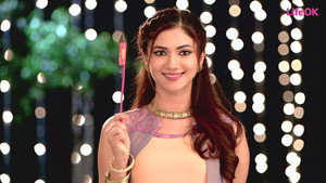 Bahu Hamari Rajni Kant 3. évad Ep.17 17. epizód
