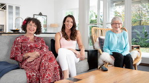Gogglebox Australia 10. évad Ep.2 2. epizód