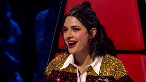 The Voice Kids Hrvatska 1. évad Ep.2 2. epizód