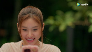 ซ่อนใจไว้ที่เธอ kép