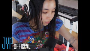 TWICE TV 31. évad Ep.1 1. epizód