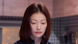 행복배틀 1. évad Ep.12 12. epizód
