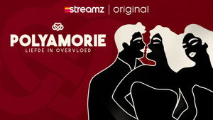 Polyamorie: liefde in overvloed kép