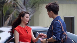 亲爱的婚姻 1. évad Ep.22 22. epizód
