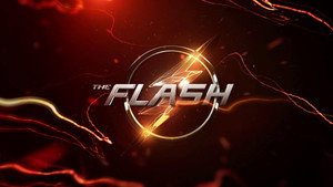 Flash – A Villám kép
