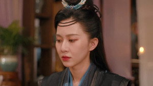 与君无别离 1. évad Ep.17 17. epizód