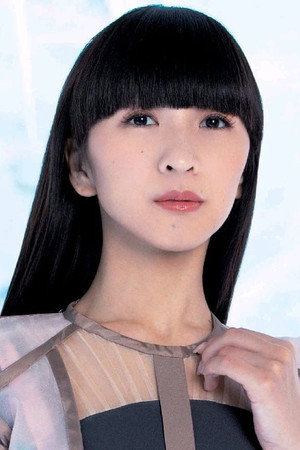 樫野有香 profil kép