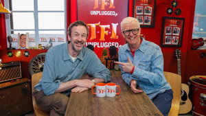 TFI Unplugged 1. évad Ep.4 4. epizód