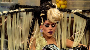 RuPaul's Drag Race All Stars: UNTUCKED 1. évad Ep.3 3. epizód