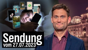 Extra 3 20. évad Ep.21 21. epizód