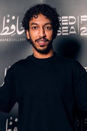 إسماعيل الحسن profil kép