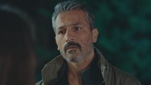 Nehir - A szerelem arcai 1. évad Ep.11 11. epizód