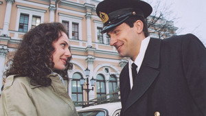 Фаворский kép