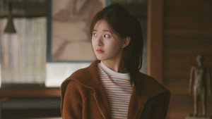 后浪 1. évad Ep.5 5. epizód
