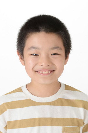 斎藤汰鷹 profil kép