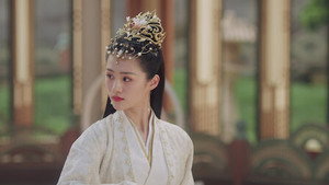 且试天下 1. évad Ep.23 23. epizód