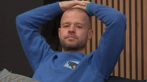De Bondgenoten 2. évad Ep.90 90. epizód