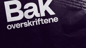 TV 2 Nyheter: Bak overskriftene kép