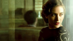 Mildred Pierce kép