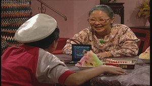 Phua Chu Kang Pte Ltd 1. évad Ep.10 10. epizód