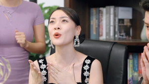疯狂主播日记 1. évad Ep.30 30. epizód