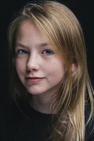 Elsa Houben profil kép