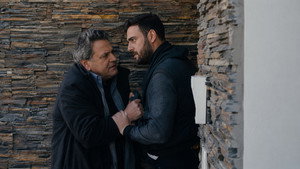 Το Τατουάζ 2. évad Ep.149 149. epizód