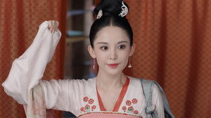 风起霓裳 1. évad Ep.11 11. epizód