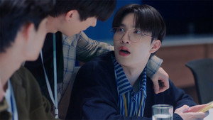 พี่เจตคนกลาง kép