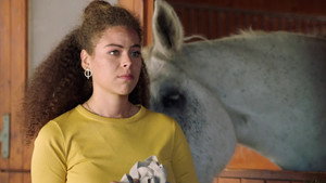 Sturm der Liebe 20. évad Ep.45 45. epizód