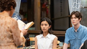 ちむどんどん 1. évad Ep.120 120. epizód