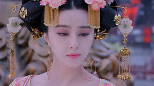武媚娘传奇 1. évad Ep.72 72. epizód