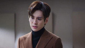 金牌客服董董恩 1. évad Ep.12 12. epizód
