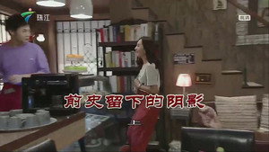 外来媳妇本地郎 12. évad Ep.3697 3697. epizód