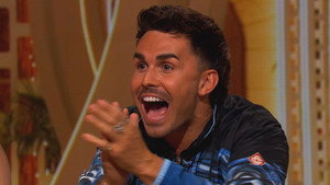 Love Island: Aftersun 11. évad Ep.4 4. epizód