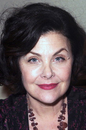 Sherilyn Fenn profil kép