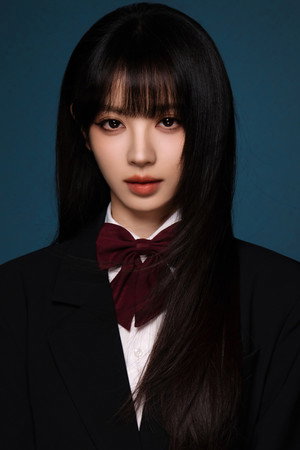 田曦薇 profil kép